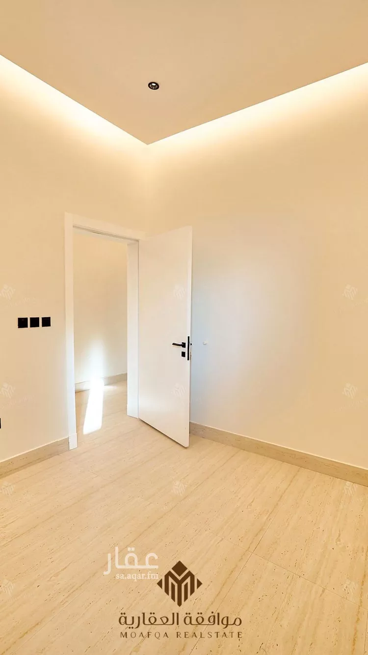 Apartment for Sale in Riyadh Al Mahdiyah 18