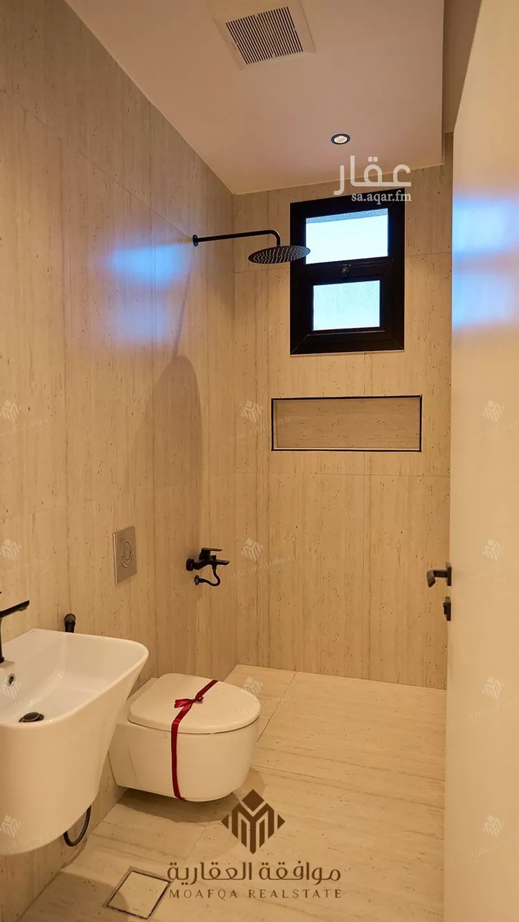 Apartment for Sale in Riyadh Al Mahdiyah 23