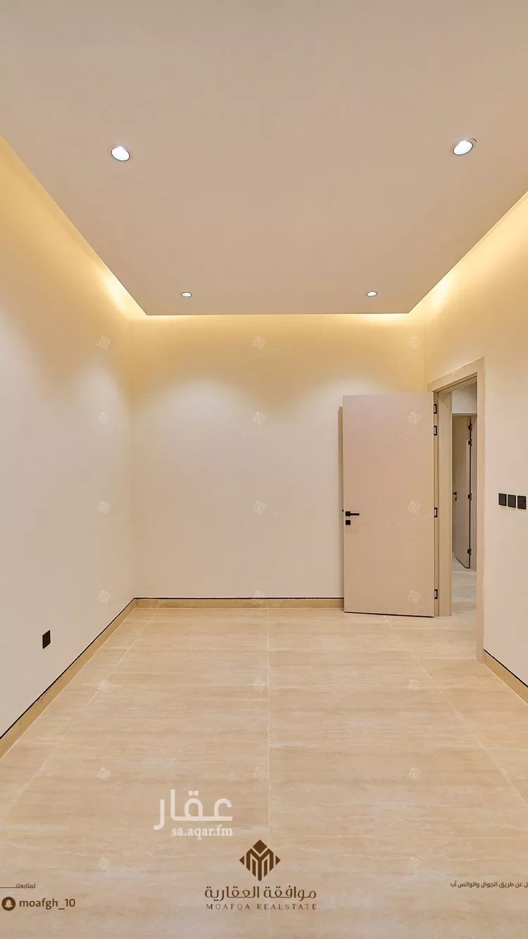 Apartment for Sale in Riyadh Al Mahdiyah 9