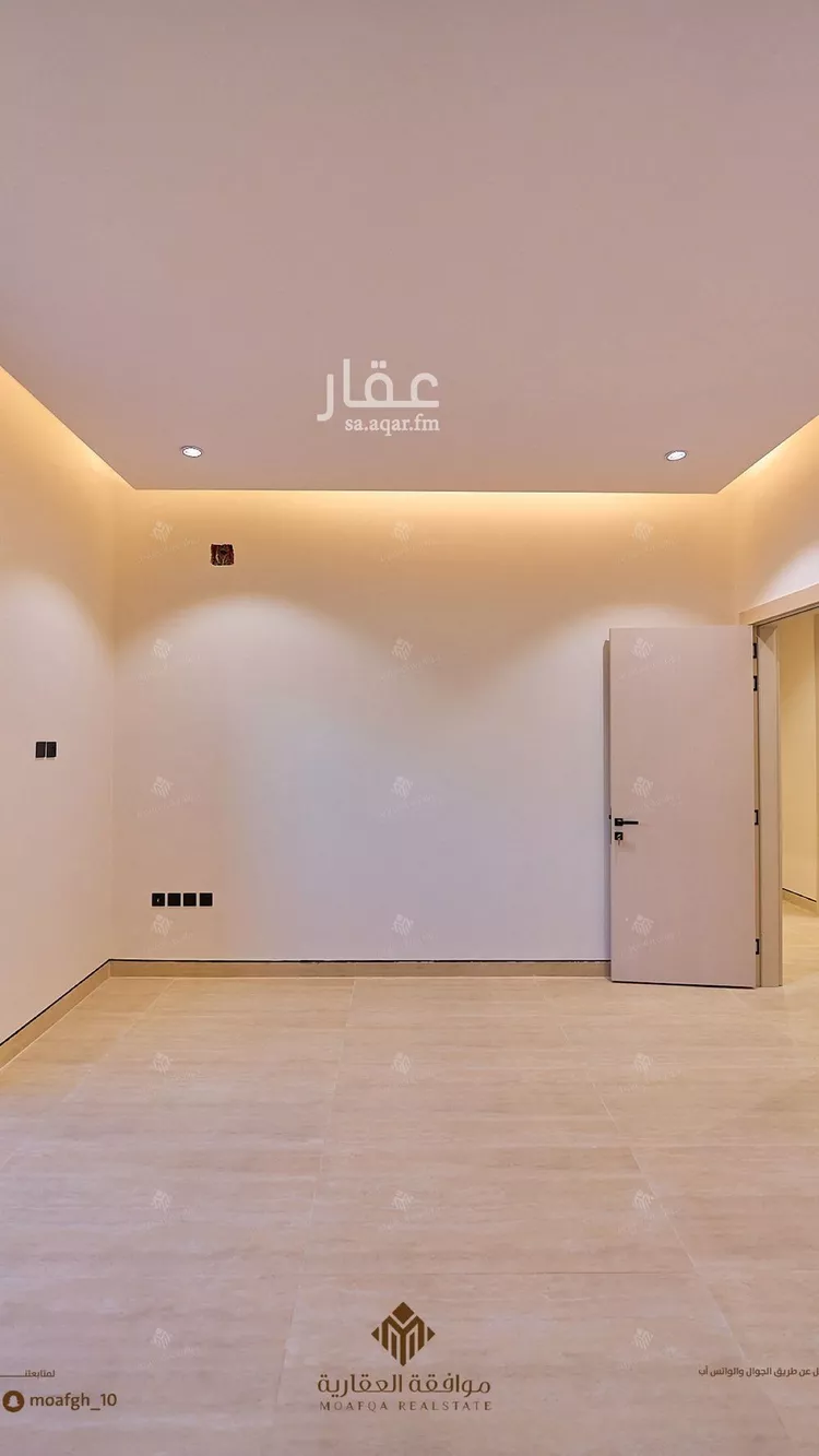 Apartment for Sale in Riyadh Al Mahdiyah 18