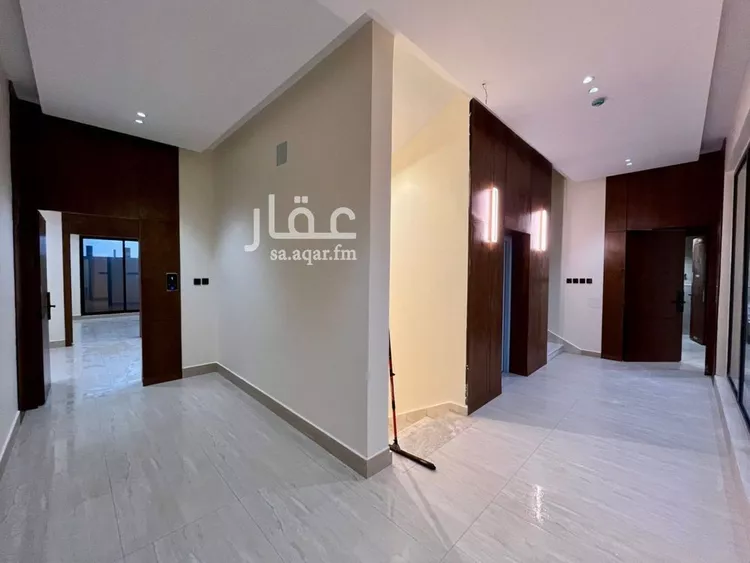 Apartment for Sale in Riyadh Al Mahdiyah 7