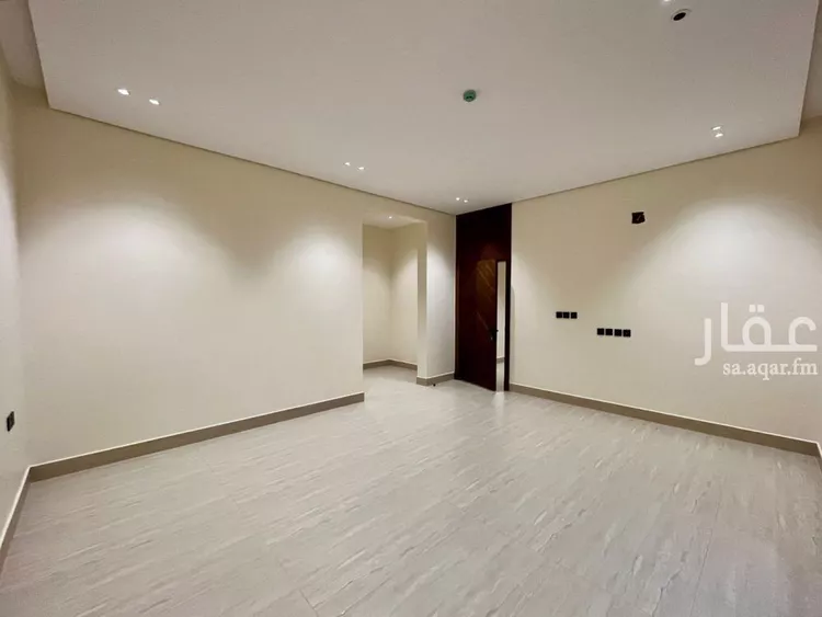 Apartment for Sale in Riyadh Al Mahdiyah 11