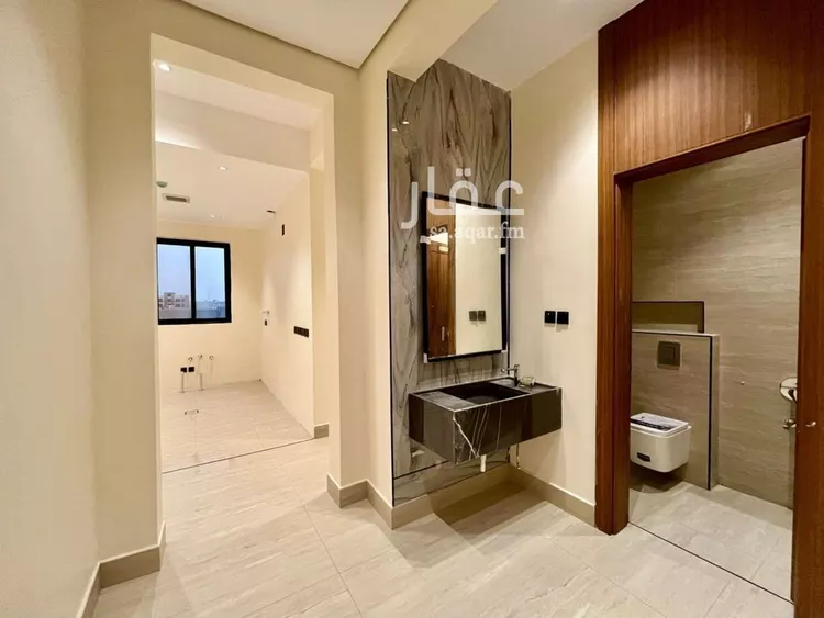 Apartment for Sale in Riyadh Al Mahdiyah 20
