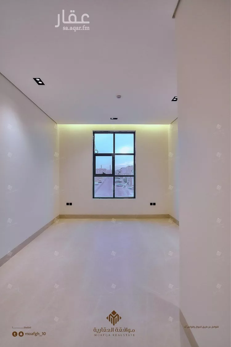 Apartment for Sale in Riyadh Al Mahdiyah 7