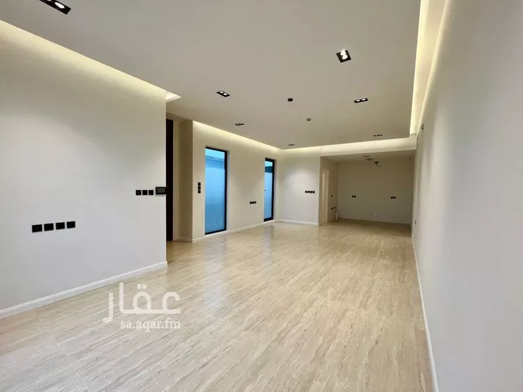 شقة للبيع في شارع عبدالرزاق السنهوري, حي المهدية, مدينة الرياض, منطقة الرياض 25