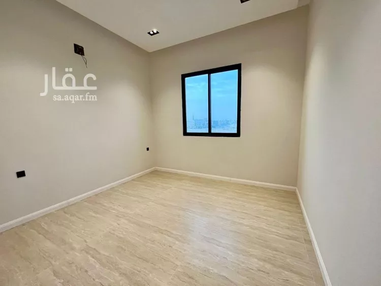 شقة للبيع في شارع عبدالرزاق السنهوري, حي المهدية, مدينة الرياض, منطقة الرياض 26