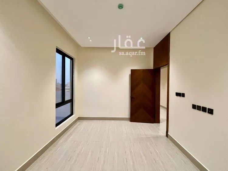 شقة للبيع في شارع ابن صدقة الغرافي, حي المهدية, مدينة الرياض, منطقة الرياض صورة 2