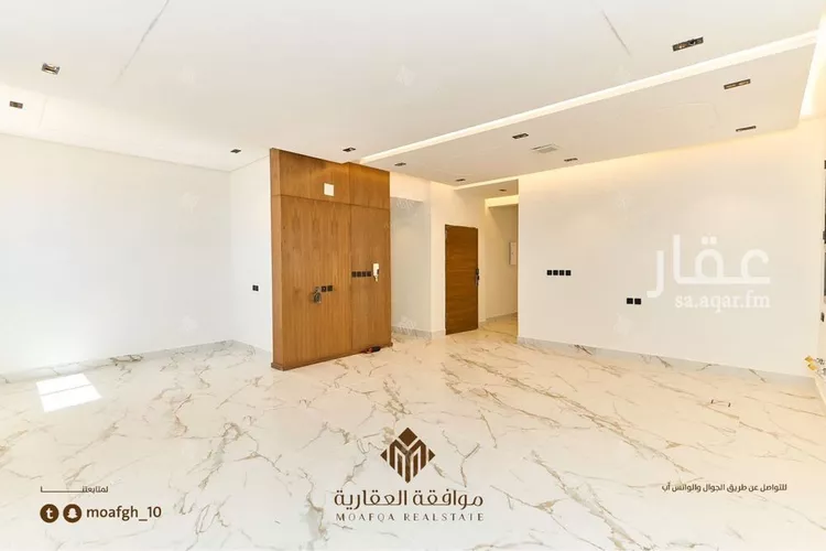 شقة للبيع في شارع أبي عروة, حي المهدية, مدينة الرياض, منطقة الرياض 22