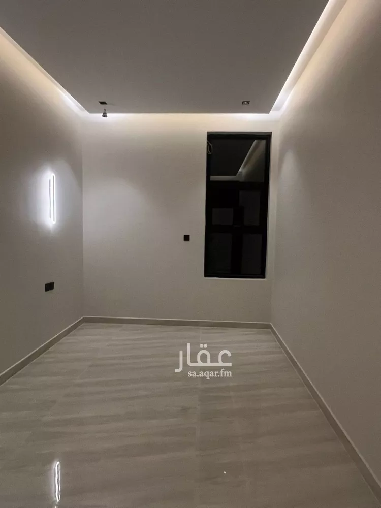 شقة للبيع في شارع أبي عروة, حي المهدية, مدينة الرياض, منطقة الرياض 9