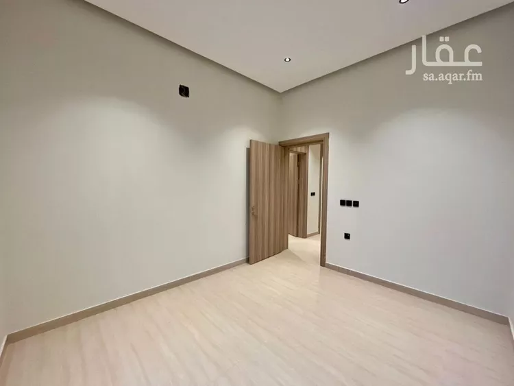 شقة للبيع في شارع كفاية بنت أبي الفتوح, حي المهدية, مدينة الرياض, منطقة الرياض 26