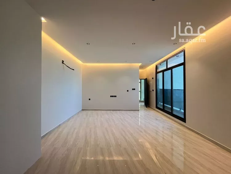 شقة للبيع في شارع أبي عروة, حي المهدية, مدينة الرياض, منطقة الرياض 16