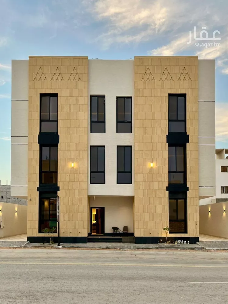 شقة للبيع في حي المهدية, مدينة الرياض, منطقة الرياض