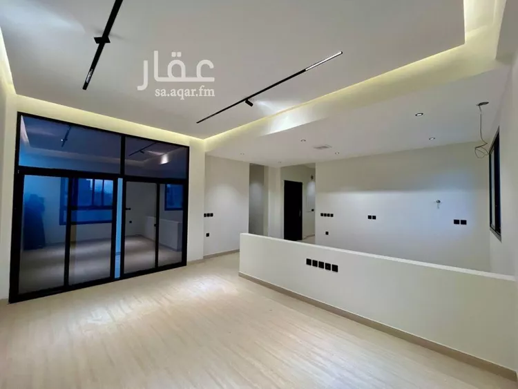 شقة للبيع في شارع فؤاد محمد عمر توفيق, حي المهدية, مدينة الرياض, منطقة الرياض