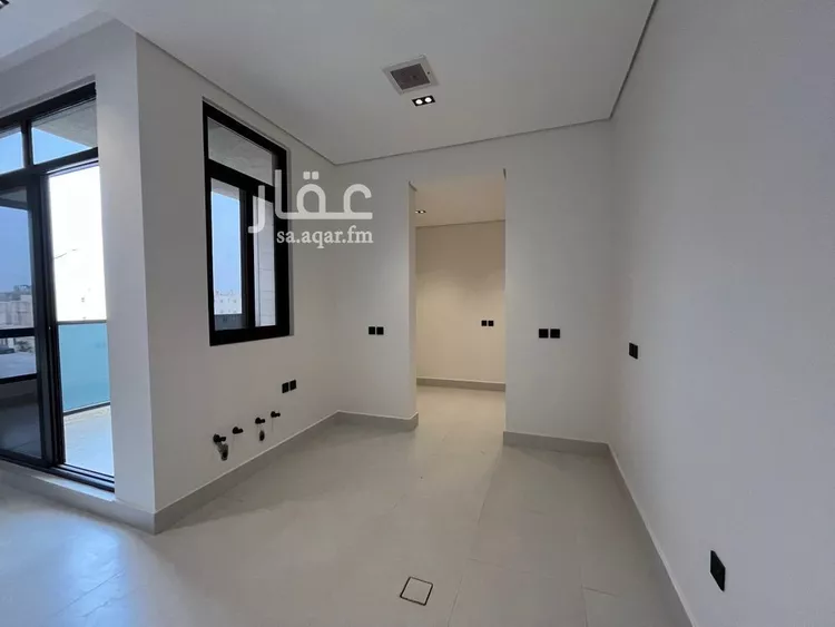 شقة للبيع في شارع حسن الفخري, حي المهدية, مدينة الرياض, منطقة الرياض صورة 4