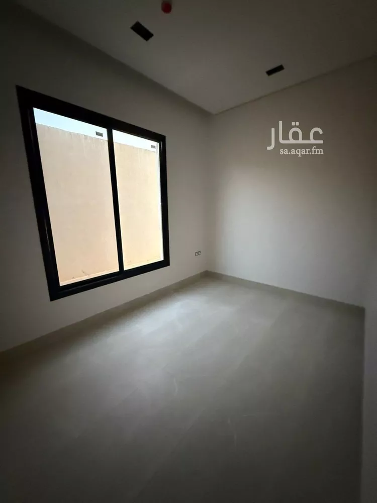 Apartment for Sale in Riyadh Al Mahdiyah 20