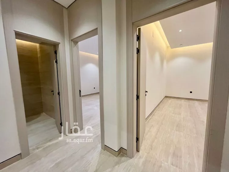شقة للبيع في شارع محمد بن زين العابدين, حي المهدية, مدينة الرياض, منطقة الرياض 11