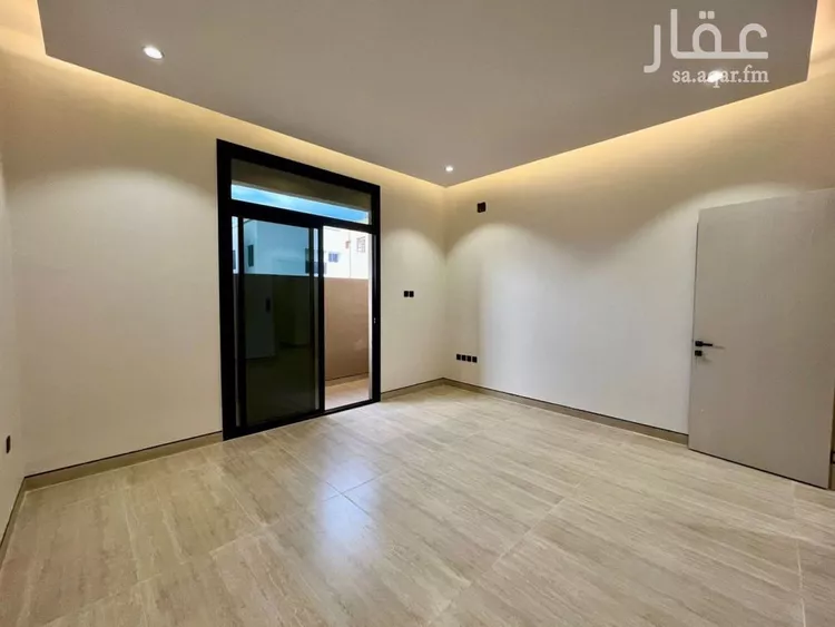 شقة للبيع في شارع محمد بن زين العابدين, حي المهدية, مدينة الرياض, منطقة الرياض 18