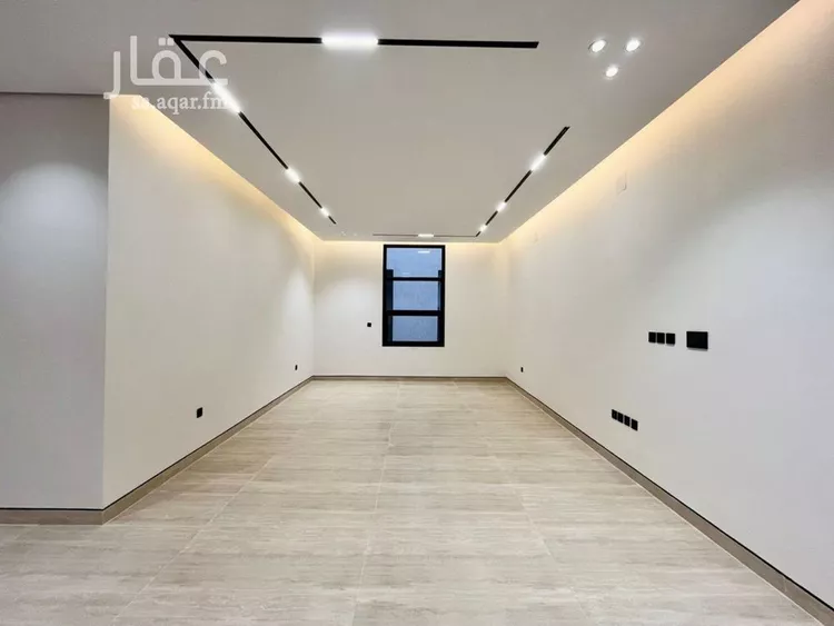 شقة للبيع في شارع محمد بن زين العابدين, حي المهدية, مدينة الرياض, منطقة الرياض 22