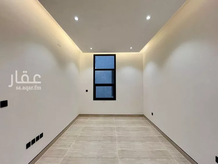 شقة للبيع في شارع عبداللطيف بن المبارك, حي المهدية, مدينة الرياض, منطقة الرياض 12