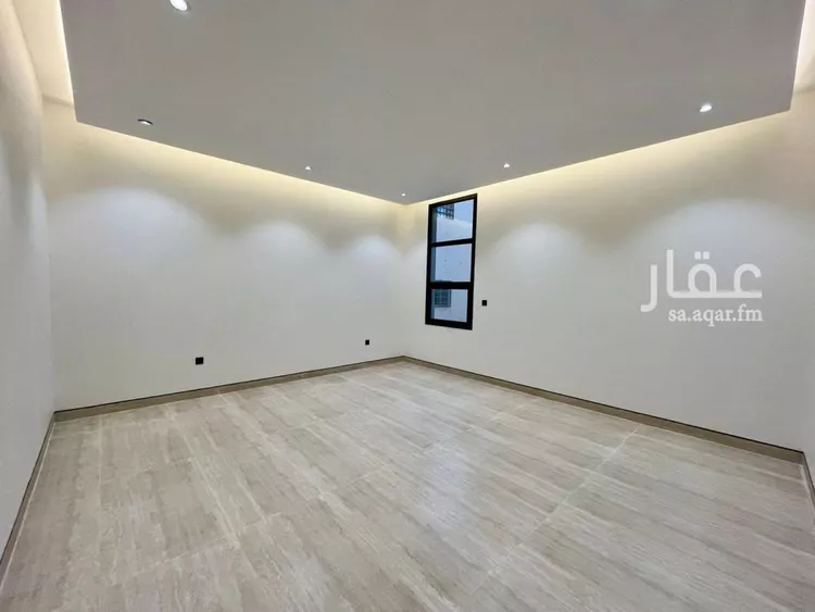 شقة للبيع في شارع عبداللطيف بن المبارك, حي المهدية, مدينة الرياض, منطقة الرياض 10