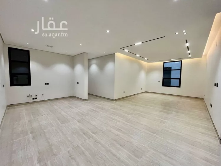 شقة للبيع في شارع عبداللطيف بن المبارك, حي المهدية, مدينة الرياض, منطقة الرياض 13