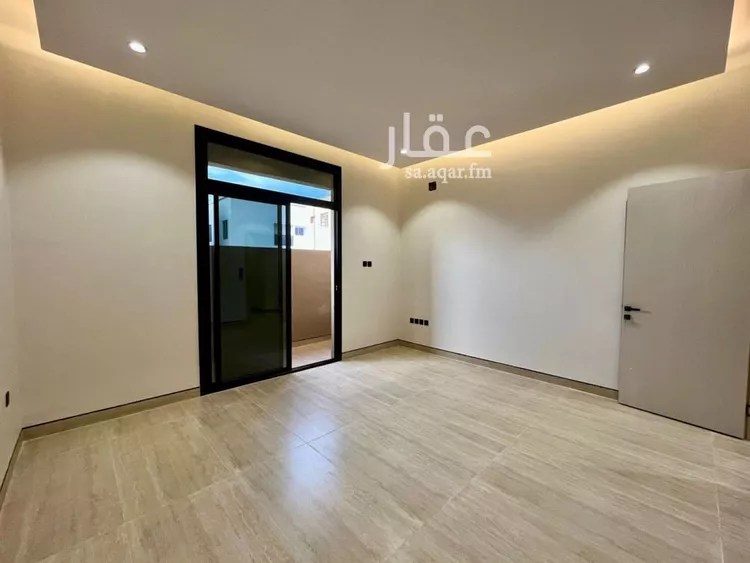 شقة للبيع في شارع عبداللطيف بن المبارك, حي المهدية, مدينة الرياض, منطقة الرياض 26