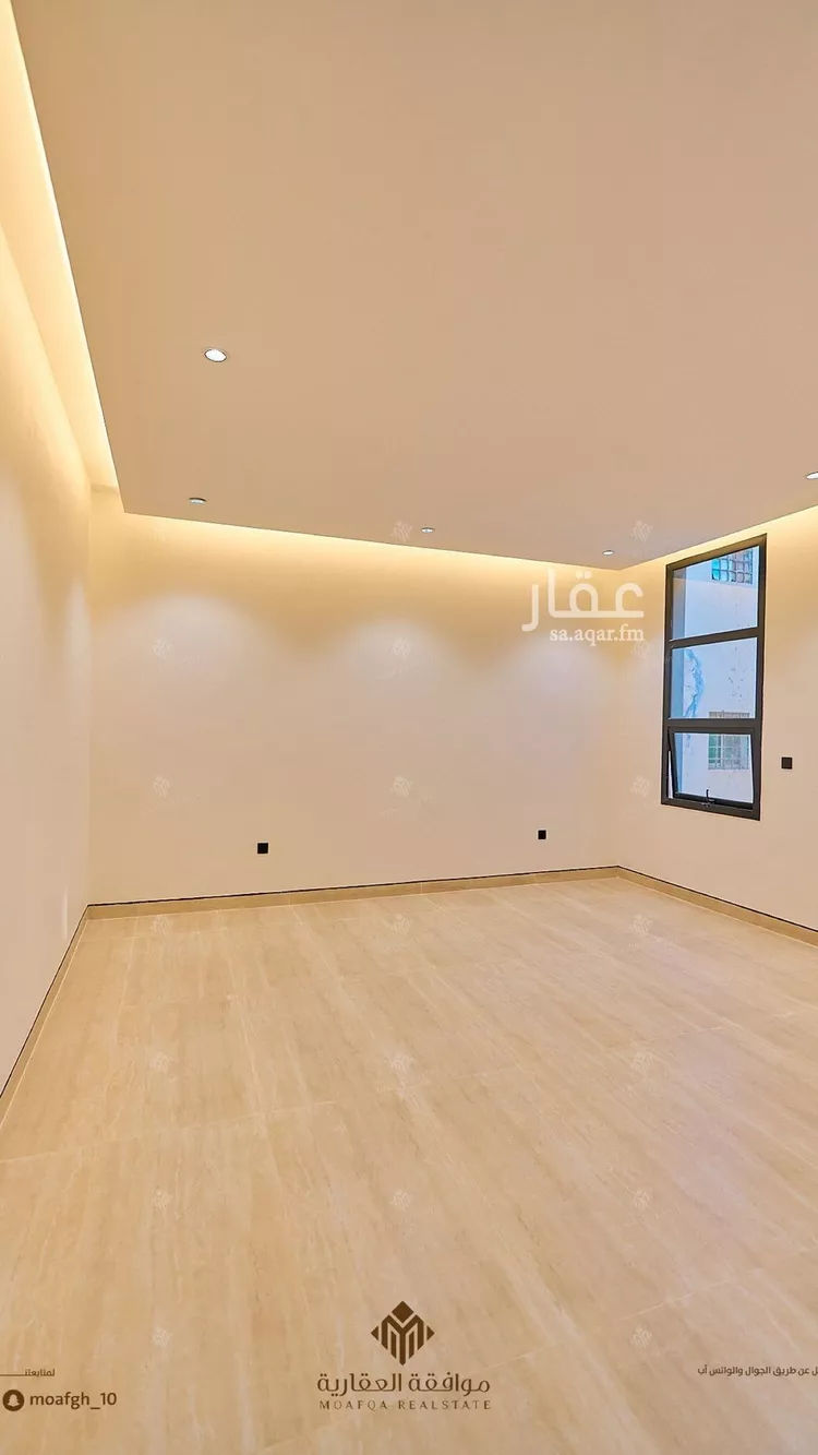 Apartment for Sale in Riyadh Al Mahdiyah 10
