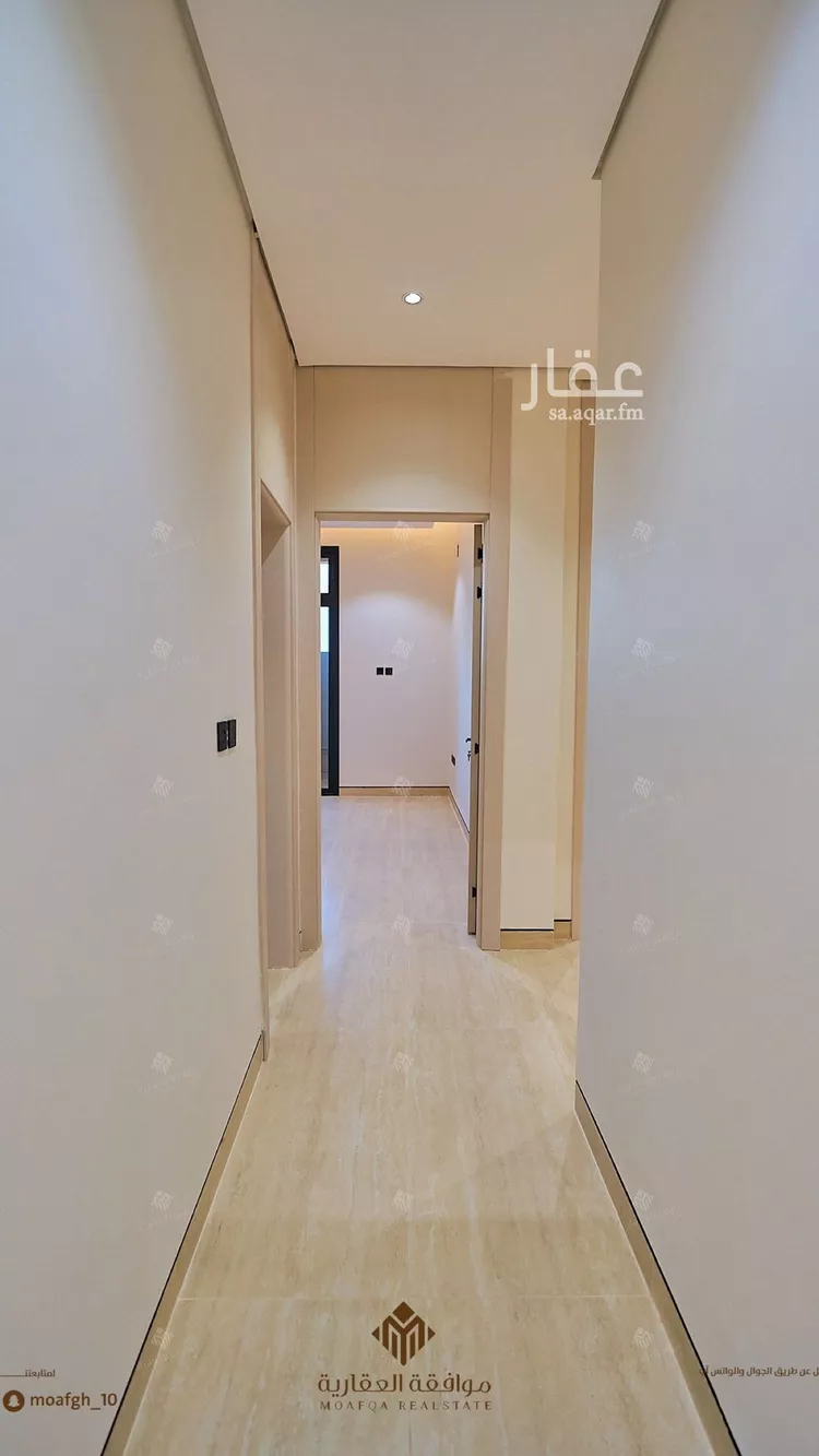 Apartment for Sale in Riyadh Al Mahdiyah 24