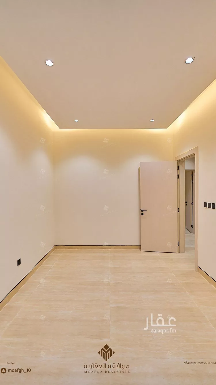 Apartment for Sale in Riyadh Al Mahdiyah 28