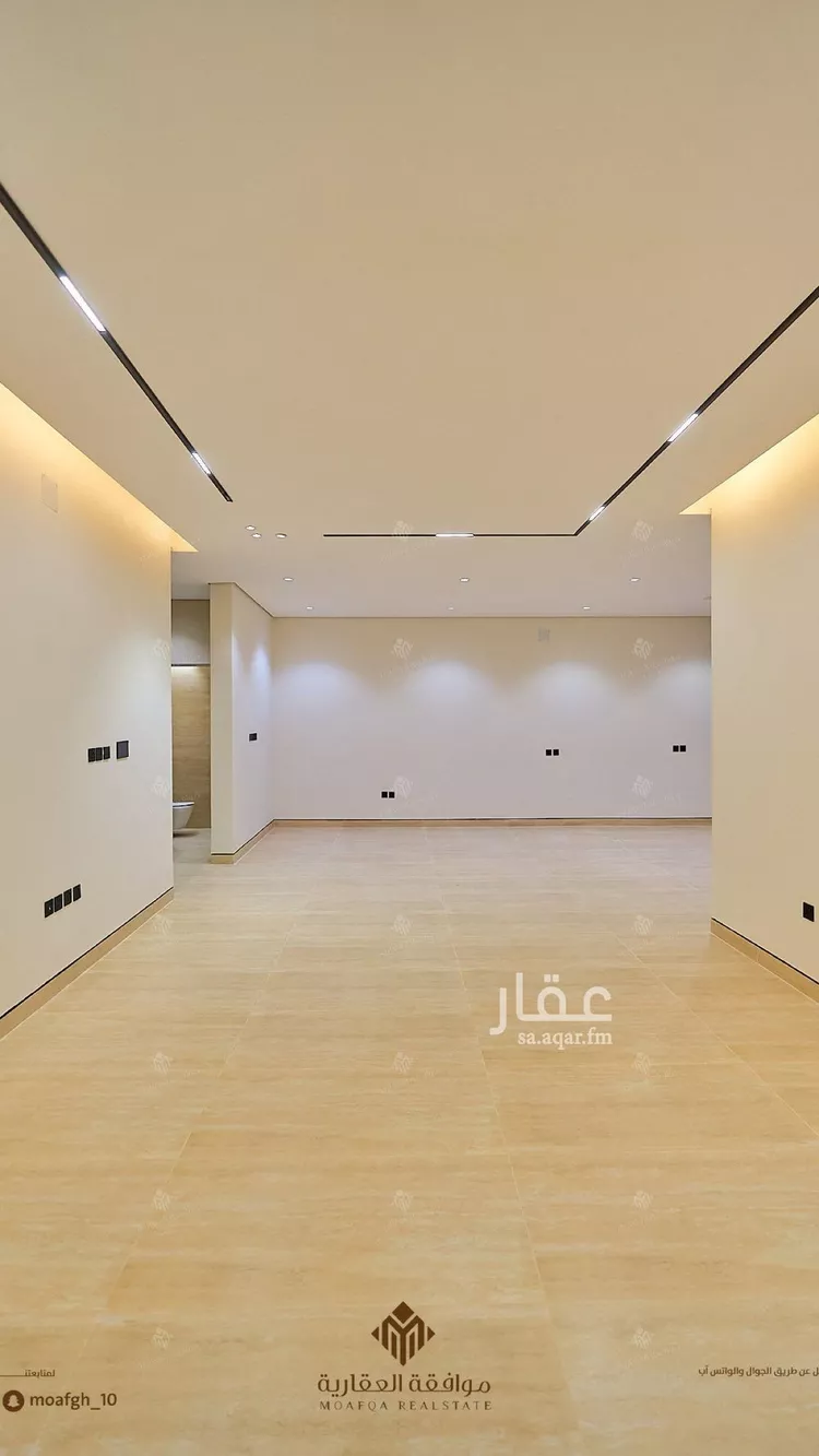 Apartment for Sale in Riyadh Al Mahdiyah 27