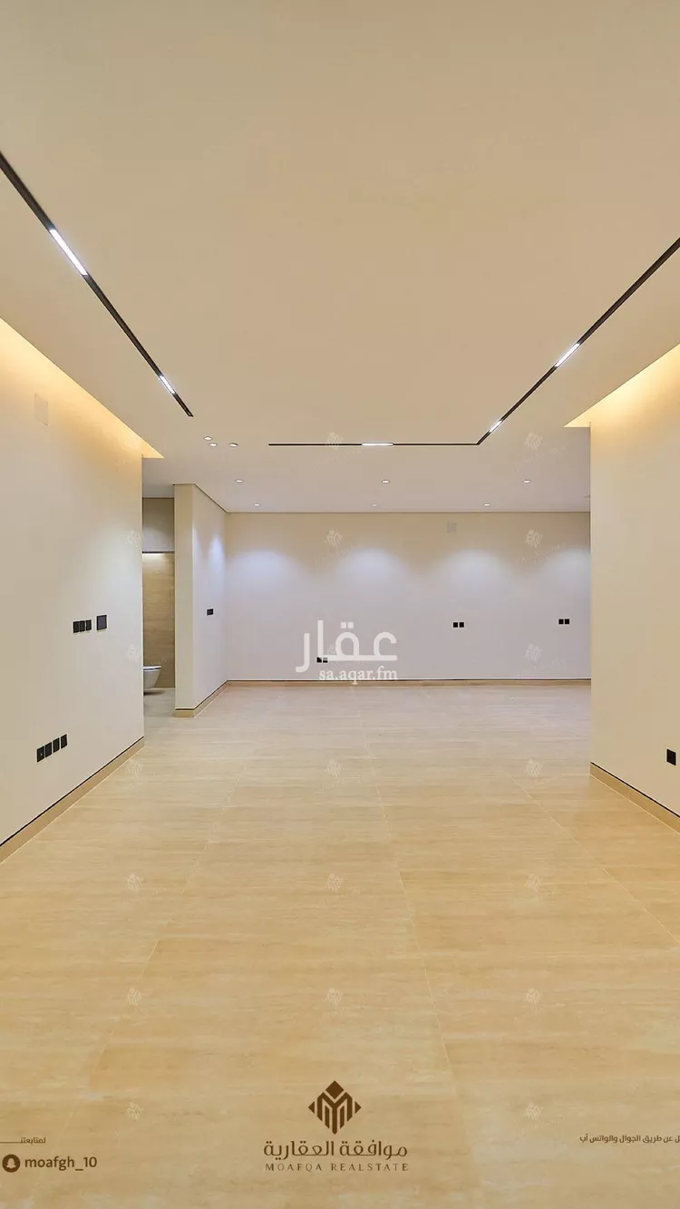 شقة للبيع في شارع ابن المجدي, حي المهدية, مدينة الرياض, منطقة الرياض 22
