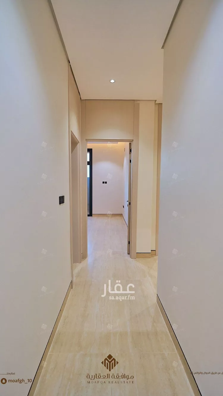 شقة للبيع في حي المهدية, مدينة الرياض, منطقة الرياض 16