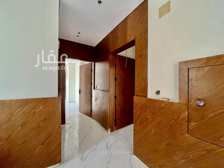 شقة للبيع في شارع أحمد بن قطرب, حي المهدية, مدينة الرياض, منطقة الرياض 10