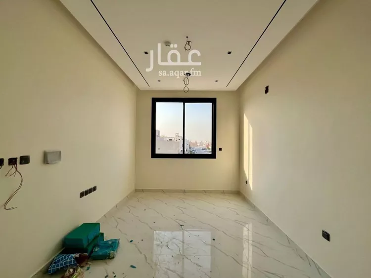 شقة للبيع في شارع عفيف الدين الثقفي, حي المهدية, مدينة الرياض, منطقة الرياض 26
