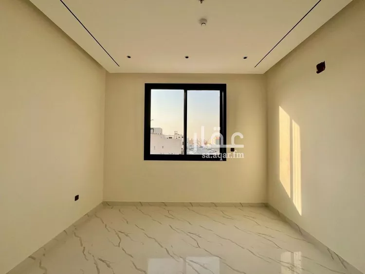 شقة للبيع في شارع عفيف الدين الثقفي, حي المهدية, مدينة الرياض, منطقة الرياض 29