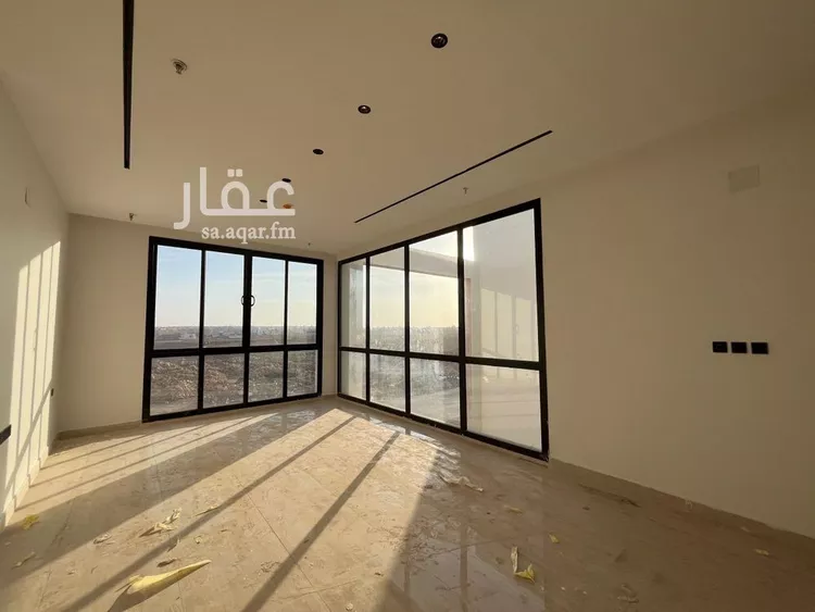 Apartment for Sale in Riyadh Al Mahdiyah 13