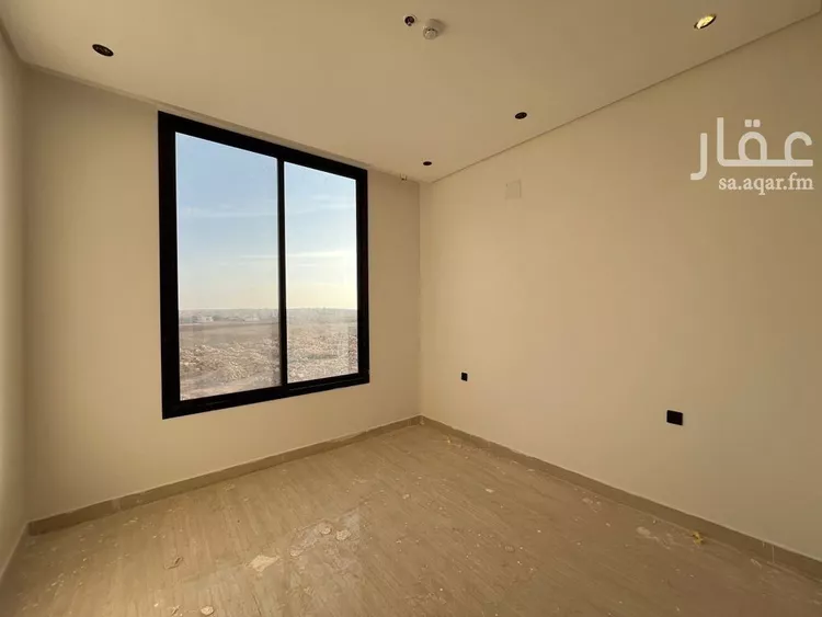 Apartment for Sale in Riyadh Al Mahdiyah 19
