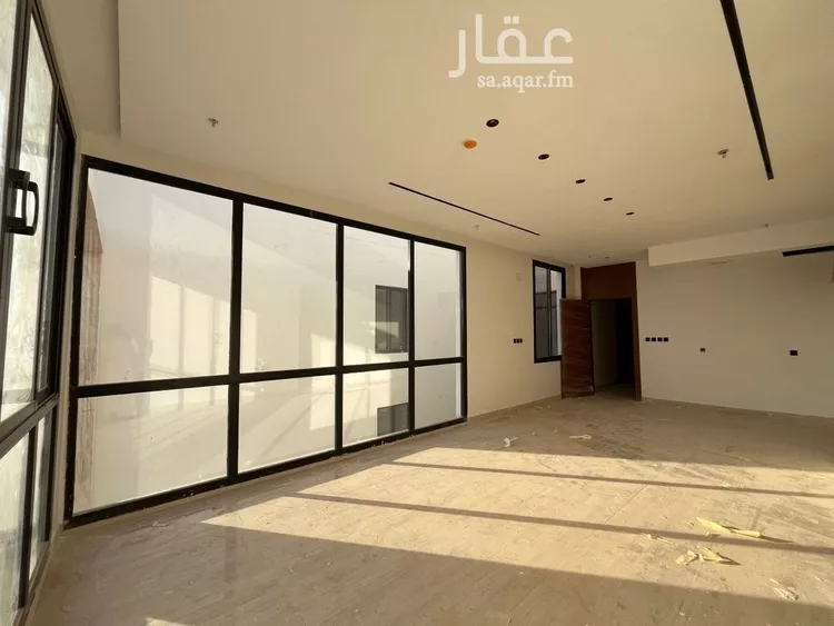 Apartment for Sale in Riyadh Al Mahdiyah 7