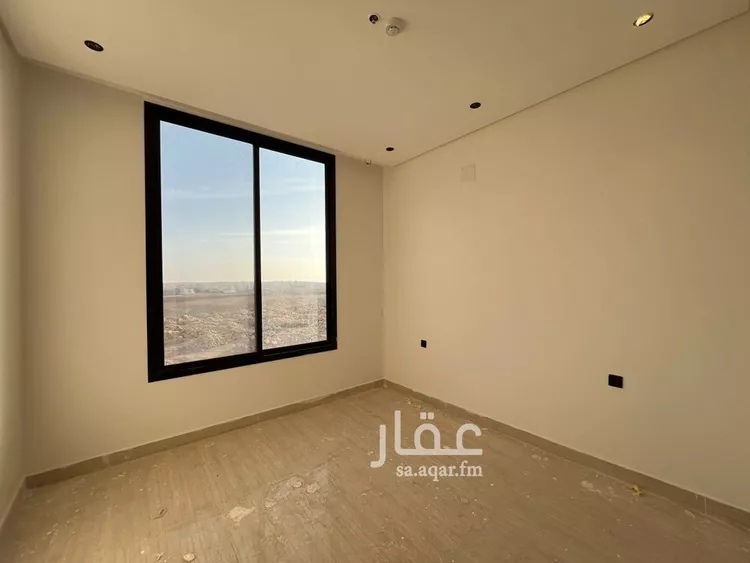 Apartment for Sale in Riyadh Al Mahdiyah 14