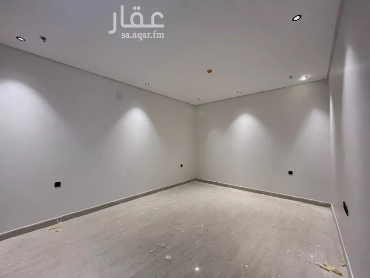 Apartment for Sale in Riyadh Al Mahdiyah 25