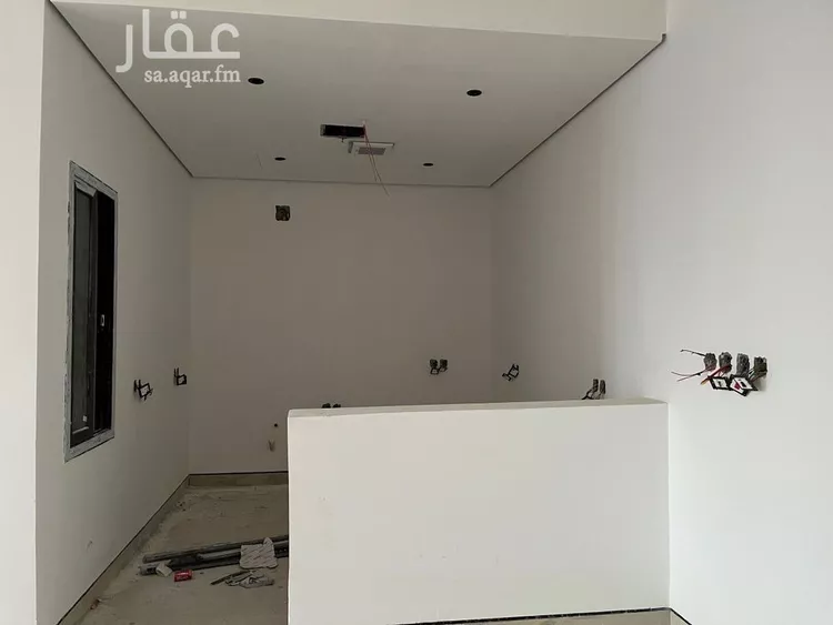 Apartment for Sale in Riyadh Al Mahdiyah 14