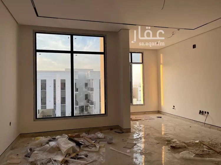 Apartment for Sale in Riyadh Al Mahdiyah 29