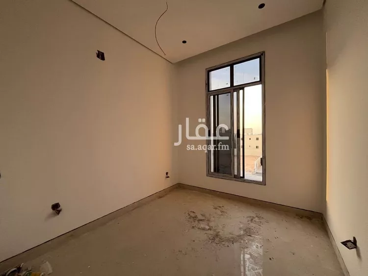 Apartment for Sale in Riyadh Al Mahdiyah 27