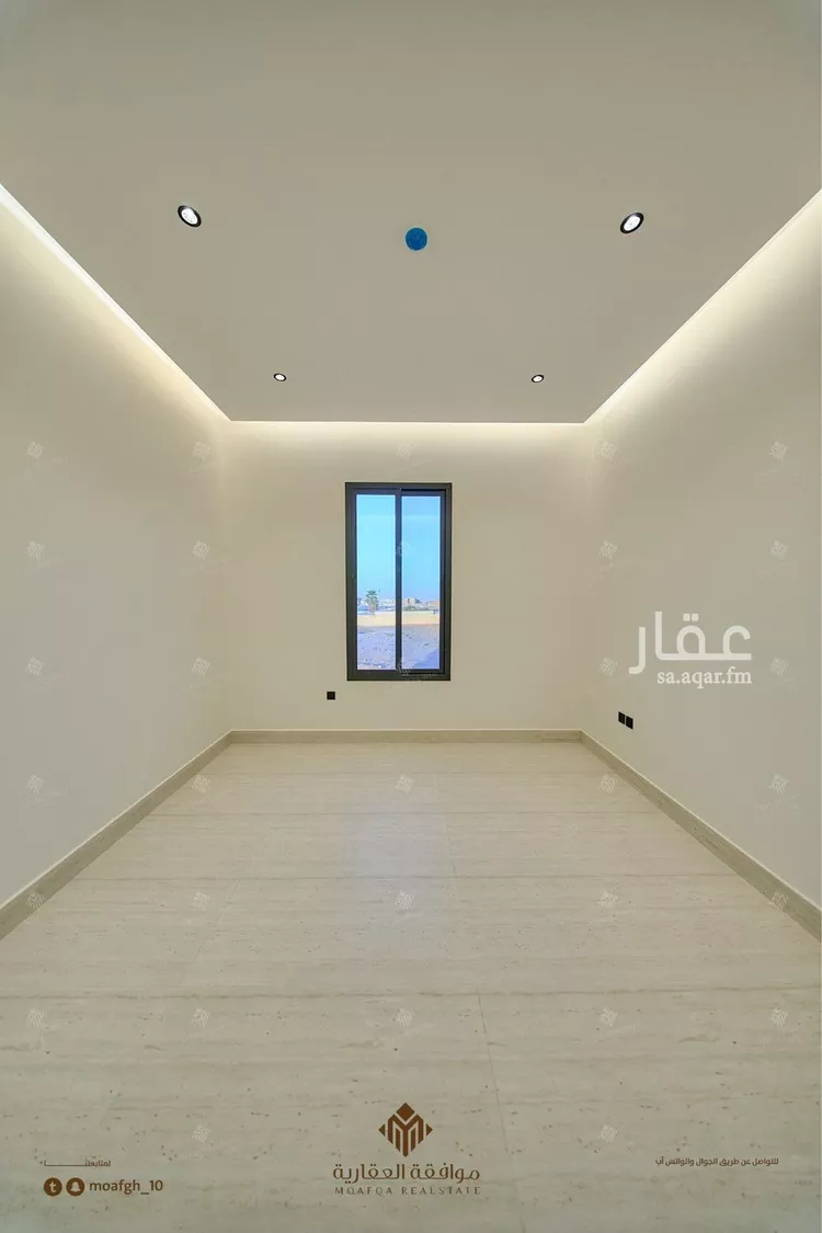 شقة للبيع في شارع نجران, حي ظهرة لبن, مدينة الرياض, منطقة الرياض 15