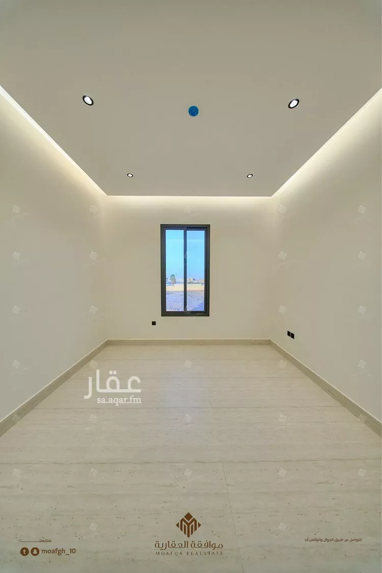 شقة للبيع في شارع نجران, حي ظهرة لبن, مدينة الرياض, منطقة الرياض 29