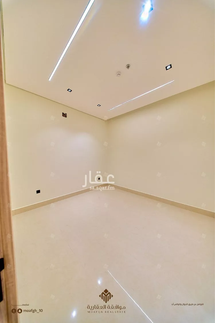 Apartment for Sale in Riyadh Al Mahdiyah 29