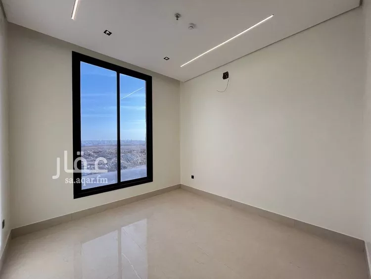 شقة للبيع في شارع محمد بن أبي بكر القيم, حي المهدية, مدينة الرياض, منطقة الرياض صورة 5