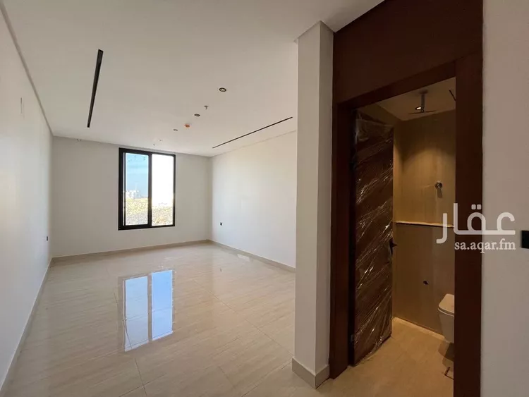 شقة للبيع في شارع عبداللطيف بن المبارك, حي المهدية, مدينة الرياض, منطقة الرياض صورة 4