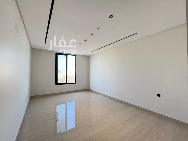 شقة للبيع في شارع عبداللطيف بن المبارك, حي المهدية, مدينة الرياض, منطقة الرياض 28