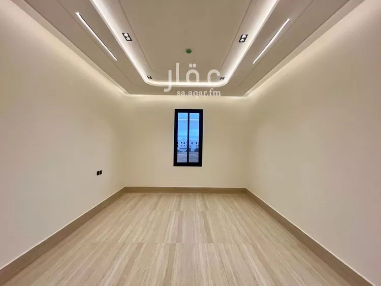 شقة للبيع في شارع أبي الشيخ الأصبهاني, حي المهدية, مدينة الرياض, منطقة الرياض 17